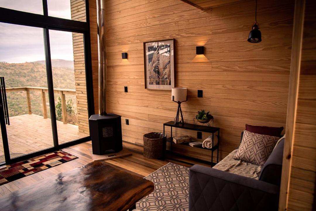 Rancho Denver Urubici Luaran gambar