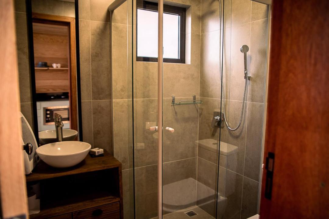 Rancho Denver Urubici Luaran gambar