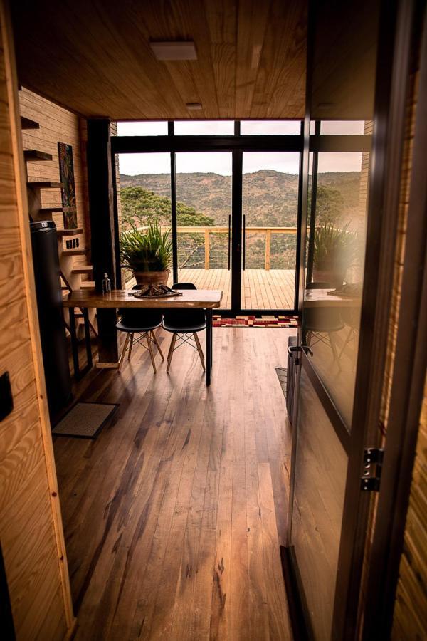 Rancho Denver Urubici Luaran gambar